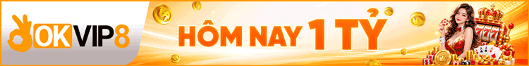 Nhà Cái TT88 🎲 Casino Online & Link 2026 - hình ảnh - tt88-ok.win