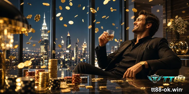 Yêu cầu độ tuổi hợp lệ để tham gia nền tảng giải trí
